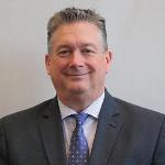 Jon Charles Staff Image at Euro Motorcars Germantown